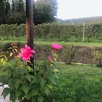 Penzion Cascina Dani 3*