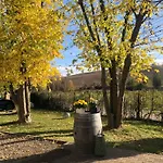 Cascina Dani