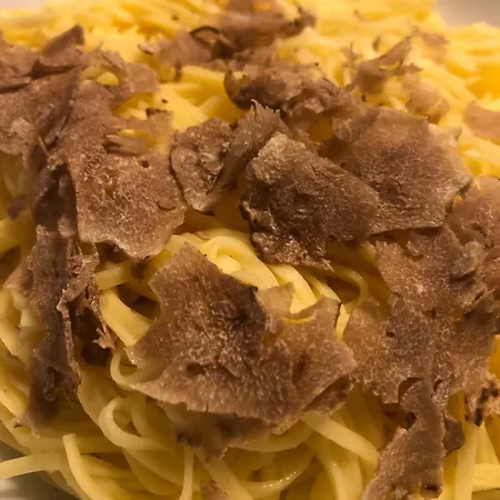 Penzion Cascina Dani Agliano Terme