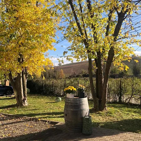 Cascina Dani