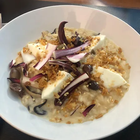 Cascina Dani Penzion Agliano Terme