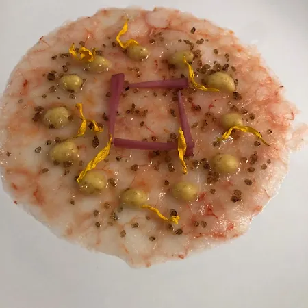 Cascina Dani