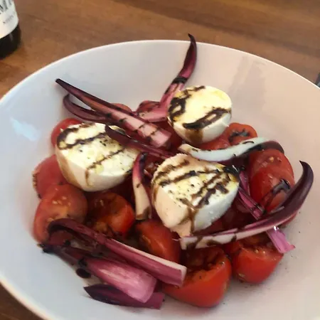 Cascina Dani Agliano Terme