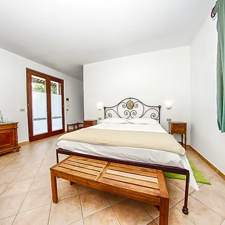 Cascina Dani