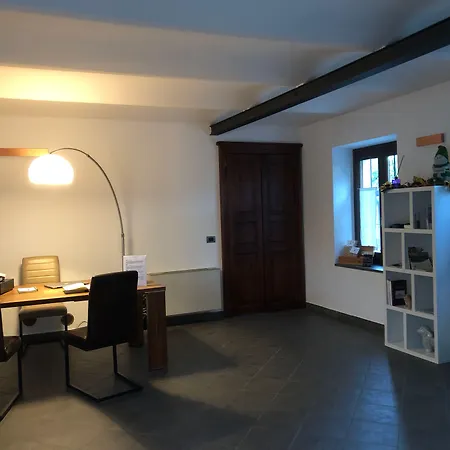 Cascina Dani